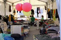 2010-05-23_286_Jugendpfingstturnier_Abends