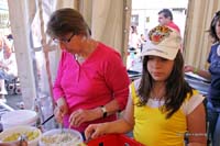 2010-05-23_287_Jugendpfingstturnier_Abends