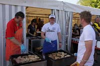 2010-05-23_288_Jugendpfingstturnier_Abends