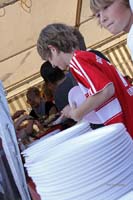 2010-05-23_289_Jugendpfingstturnier_Abends