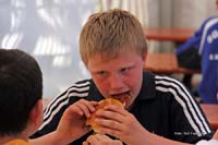 2010-05-23_290_Jugendpfingstturnier_Abends