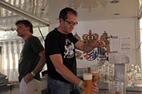 2010-05-23_291_Jugendpfingstturnier_Abends