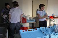 2010-05-23_292_Jugendpfingstturnier_Abends