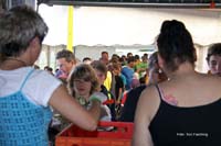 2010-05-23_293_Jugendpfingstturnier_Abends