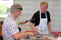 2010-05-23_294_Jugendpfingstturnier_Abends