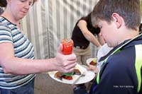 2010-05-23_295_Jugendpfingstturnier_Abends