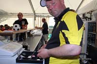 2010-05-23_296_Jugendpfingstturnier_Abends