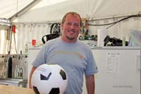 2010-05-23_297_Jugendpfingstturnier_Abends