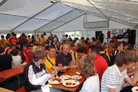 2010-05-23_298_Jugendpfingstturnier_Abends