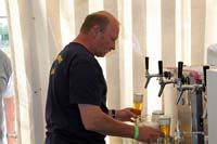 2010-05-23_299_Jugendpfingstturnier_Abends