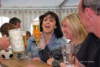 2010-05-23_300_Jugendpfingstturnier_Abends