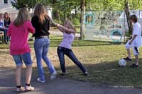 2010-05-23_301_Jugendpfingstturnier_Abends