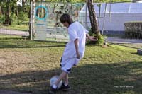 2010-05-23_302_Jugendpfingstturnier_Abends