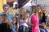 2010-05-23_303_Jugendpfingstturnier_Abends