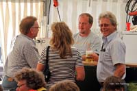 2010-05-23_304_Jugendpfingstturnier_Abends