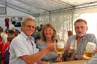 2010-05-23_305_Jugendpfingstturnier_Abends