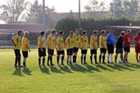 2010-05-23_306_Jugendpfingstturnier_Abends