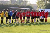 2010-05-23_307_Jugendpfingstturnier_Abends