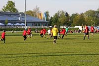 2010-05-23_308_Jugendpfingstturnier_Abends