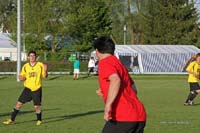 2010-05-23_310_Jugendpfingstturnier_Abends