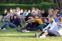 2010-05-23_311_Jugendpfingstturnier_Abends