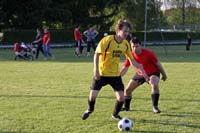 2010-05-23_312_Jugendpfingstturnier_Abends