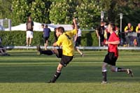 2010-05-23_313_Jugendpfingstturnier_Abends