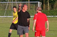 2010-05-23_314_Jugendpfingstturnier_Abends