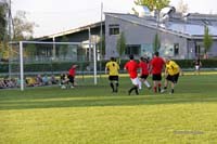 2010-05-23_320_Jugendpfingstturnier_Abends