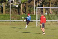 2010-05-23_323_Jugendpfingstturnier_Abends