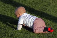 2010-05-23_325_Jugendpfingstturnier_Abends