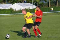 2010-05-23_326_Jugendpfingstturnier_Abends
