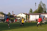 2010-05-23_327_Jugendpfingstturnier_Abends