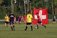 2010-05-23_328_Jugendpfingstturnier_Abends