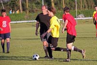 2010-05-23_329_Jugendpfingstturnier_Abends