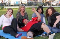 2010-05-23_333_Jugendpfingstturnier_Abends