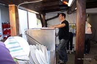 2010-05-23_336_Jugendpfingstturnier_Abends