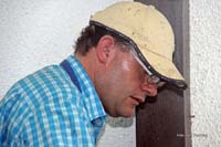 2010-05-23_337_Jugendpfingstturnier_Abends