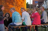 2010-05-23_339_Jugendpfingstturnier_Abends