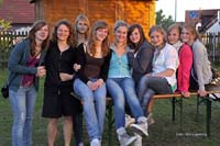 2010-05-23_340_Jugendpfingstturnier_Abends
