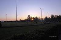 2010-05-23_342_Jugendpfingstturnier_Abends