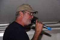 2010-05-23_343_Jugendpfingstturnier_Abends