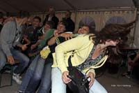 2010-05-23_344_Jugendpfingstturnier_Abends