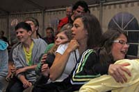 2010-05-23_345_Jugendpfingstturnier_Abends