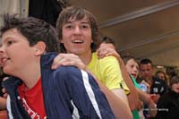 2010-05-23_347_Jugendpfingstturnier_Abends