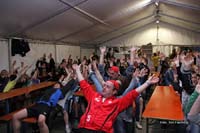 2010-05-23_349_Jugendpfingstturnier_Abends