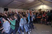 2010-05-23_351_Jugendpfingstturnier_Abends