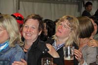 2010-05-23_352_Jugendpfingstturnier_Abends