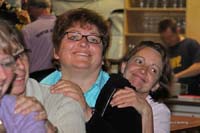 2010-05-23_354_Jugendpfingstturnier_Abends