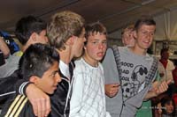 2010-05-23_356_Jugendpfingstturnier_Abends